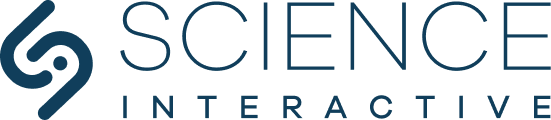 SI Logo Dark Blue SI Logo Dark Blue